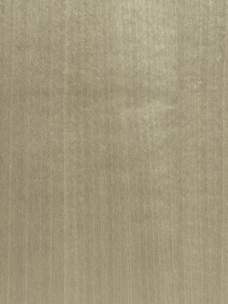 Dyed Boxwood Q/C 01